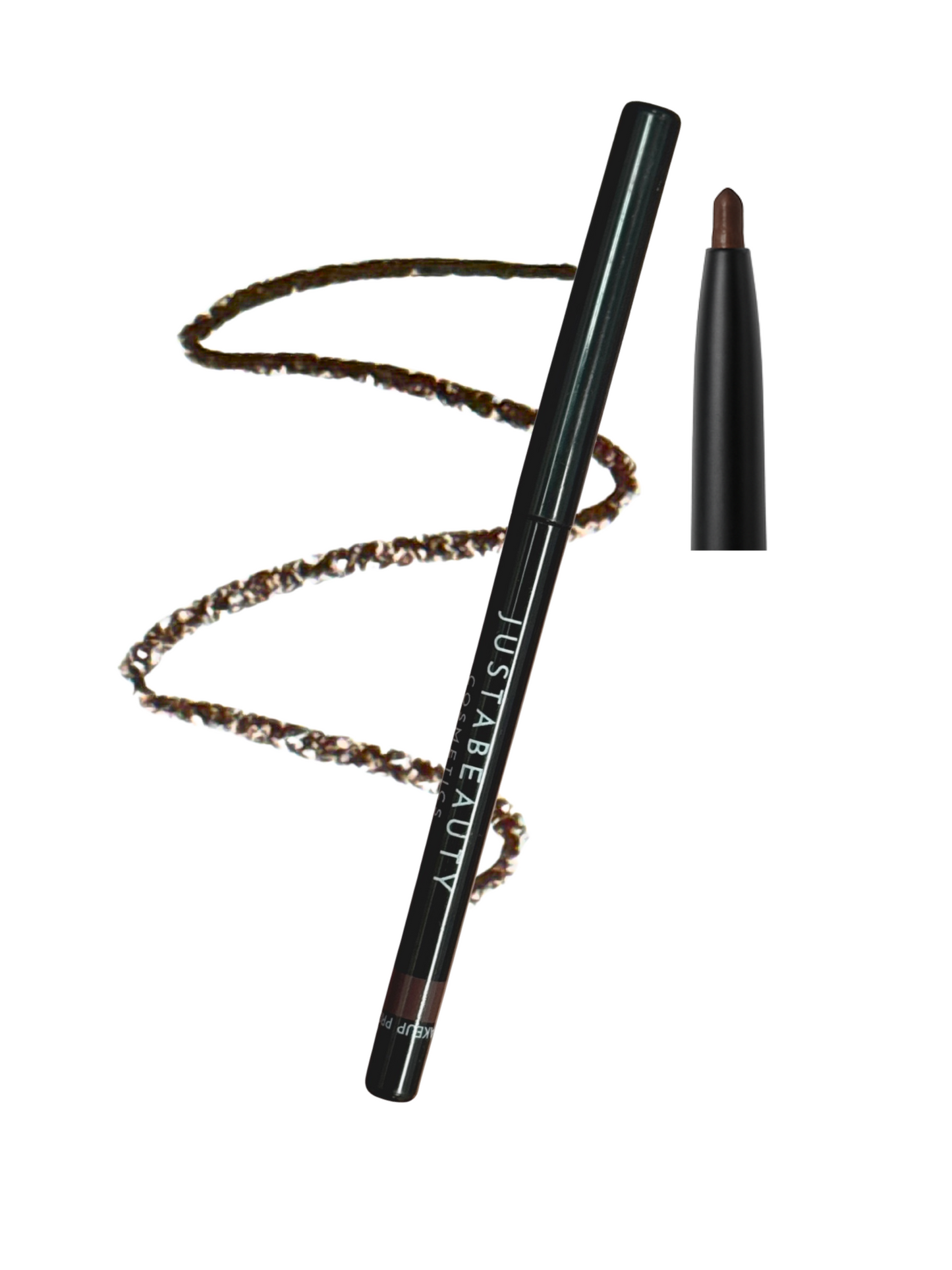 11:11 Lip liner