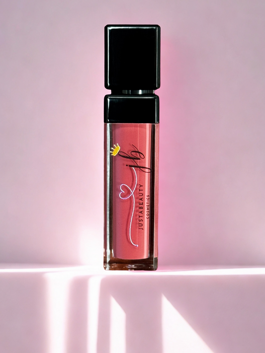 Natalya Lip Gloss